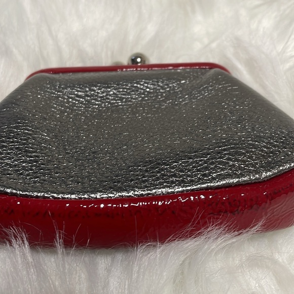 Brighton Coin Wallet - Picture 9 of 9